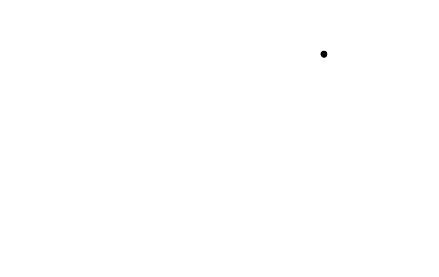 배경 요소